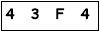 salt-49B56BFC