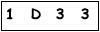 salt-2C9FDB47