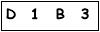 salt-CA06DFE7