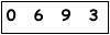 salt-88B98DE1