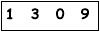 salt-450583E9