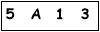 salt-1AB14B21