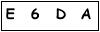salt-CDA1C6F9