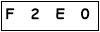 salt-3BB7345B
