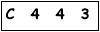 salt-A95EB80B