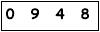 salt-65B7231E