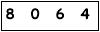 salt-AA7EB15D