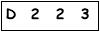 salt-84B482A4