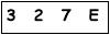 salt-4C3F8AB5