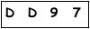 salt-DCE77531