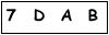 salt-D15AD4DE