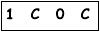salt-BFF3A5C3