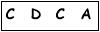 salt-CE62BEAB