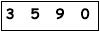 salt-6EB9444E