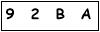 salt-6D2470EA