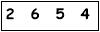 salt-489D0194