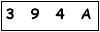 salt-DC3CCB73