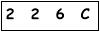 salt-BD11D13F