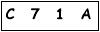 salt-CC6C549B