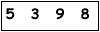 salt-8E6B9323