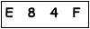salt-8361A0E4