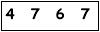 salt-61FB968D