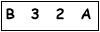 salt-E3CCE988