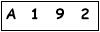 salt-491DC23E