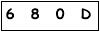 salt-87DD60B5
