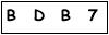 salt-3E4DF110