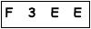 salt-6B89FC4E