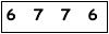salt-2F16A9E1