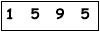 salt-30AA75B4