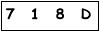 salt-3CDAB43B
