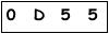 salt-BBAA3CDA