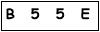 salt-FC4F5C1B