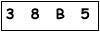salt-7FDEE89A
