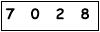 salt-377B59D6