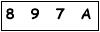 salt-60C4B967