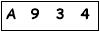 salt-3F2F25A0
