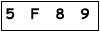 salt-D29A235A