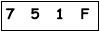 salt-FF1B91D9