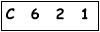 salt-461A49C9