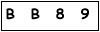 salt-0B116C14