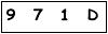 salt-6F7E3FFD