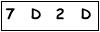 salt-3729F3C9