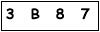 salt-F9786E5C
