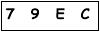 salt-411E278A