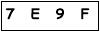 salt-888BF6CE
