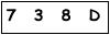 salt-0BFCF46B